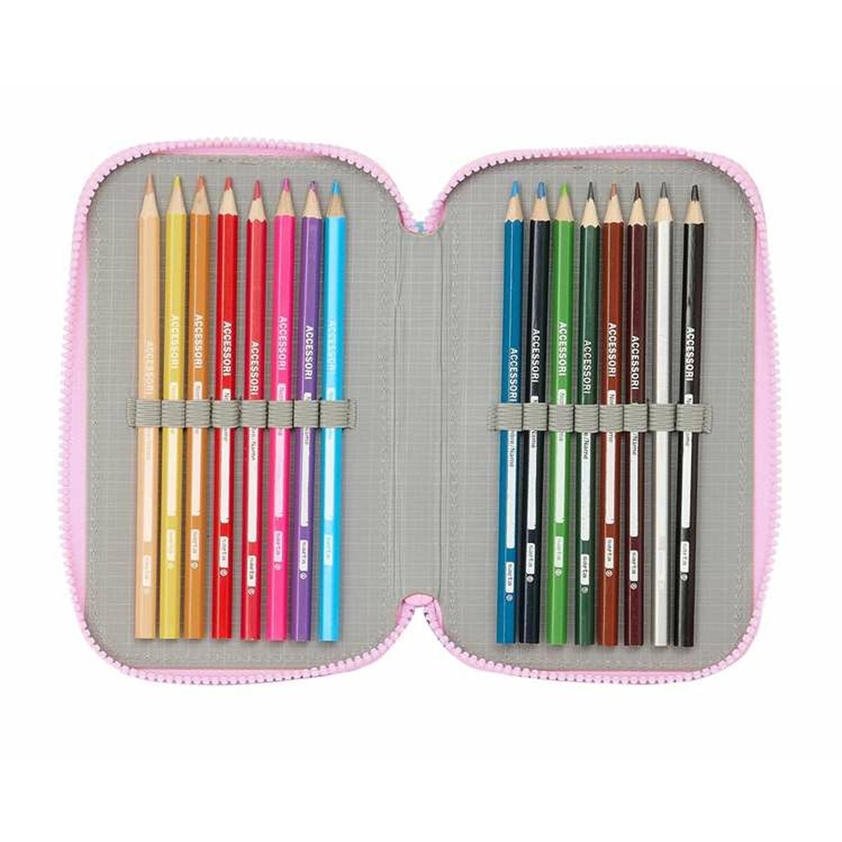 V5H9334037999110502890832C73AB58218R4507696P5