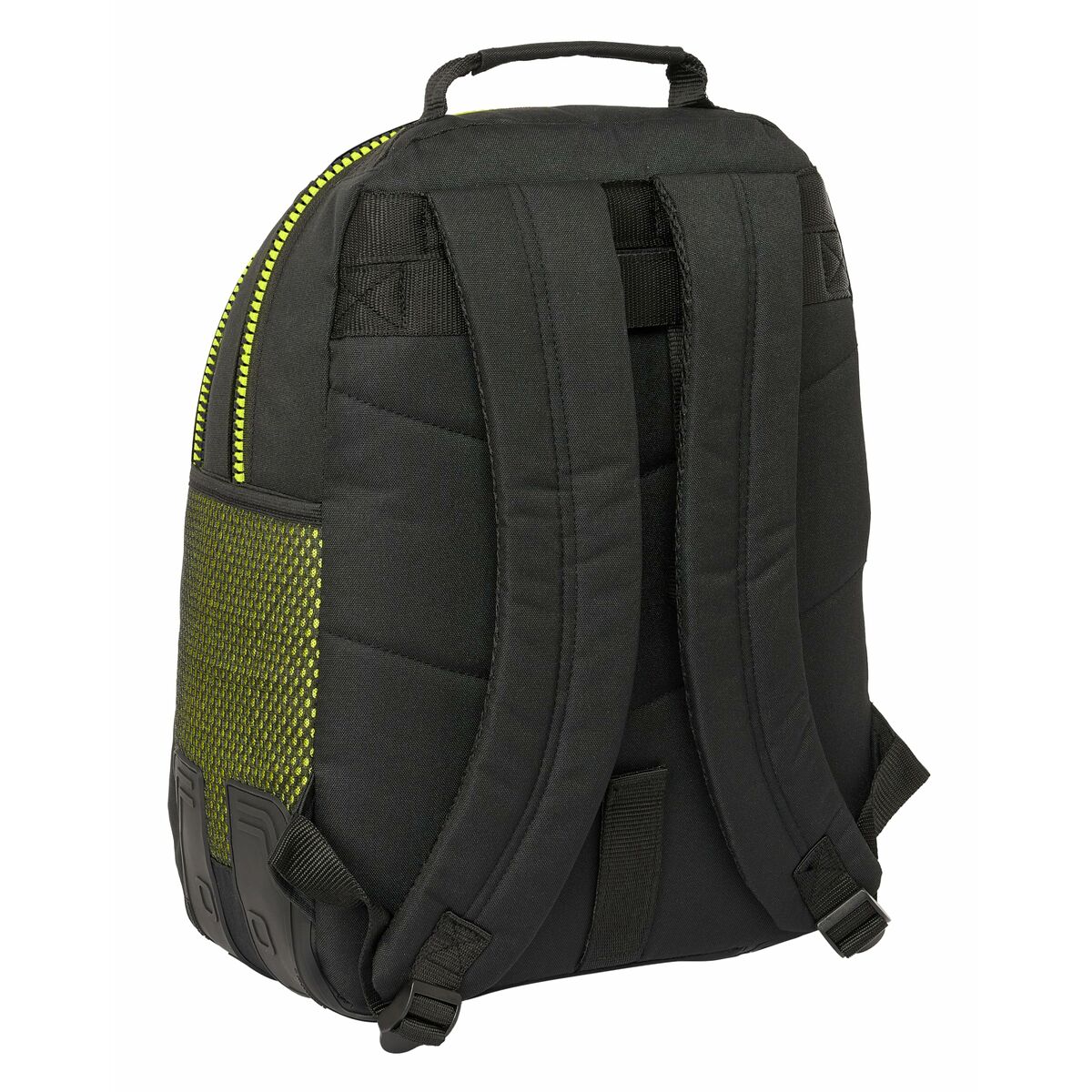 V5H184CE6A30371783B25A0EDE27F948B07R5515074P2