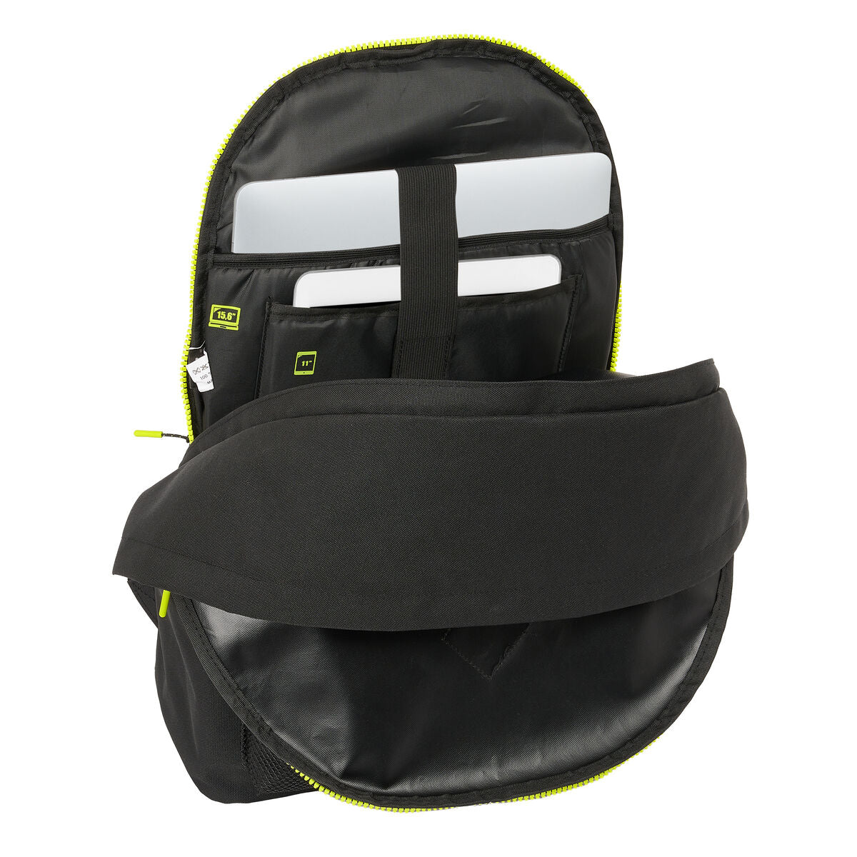 V6HC0DE6A28EBF800E0B51E106F649861CDR4598132P2