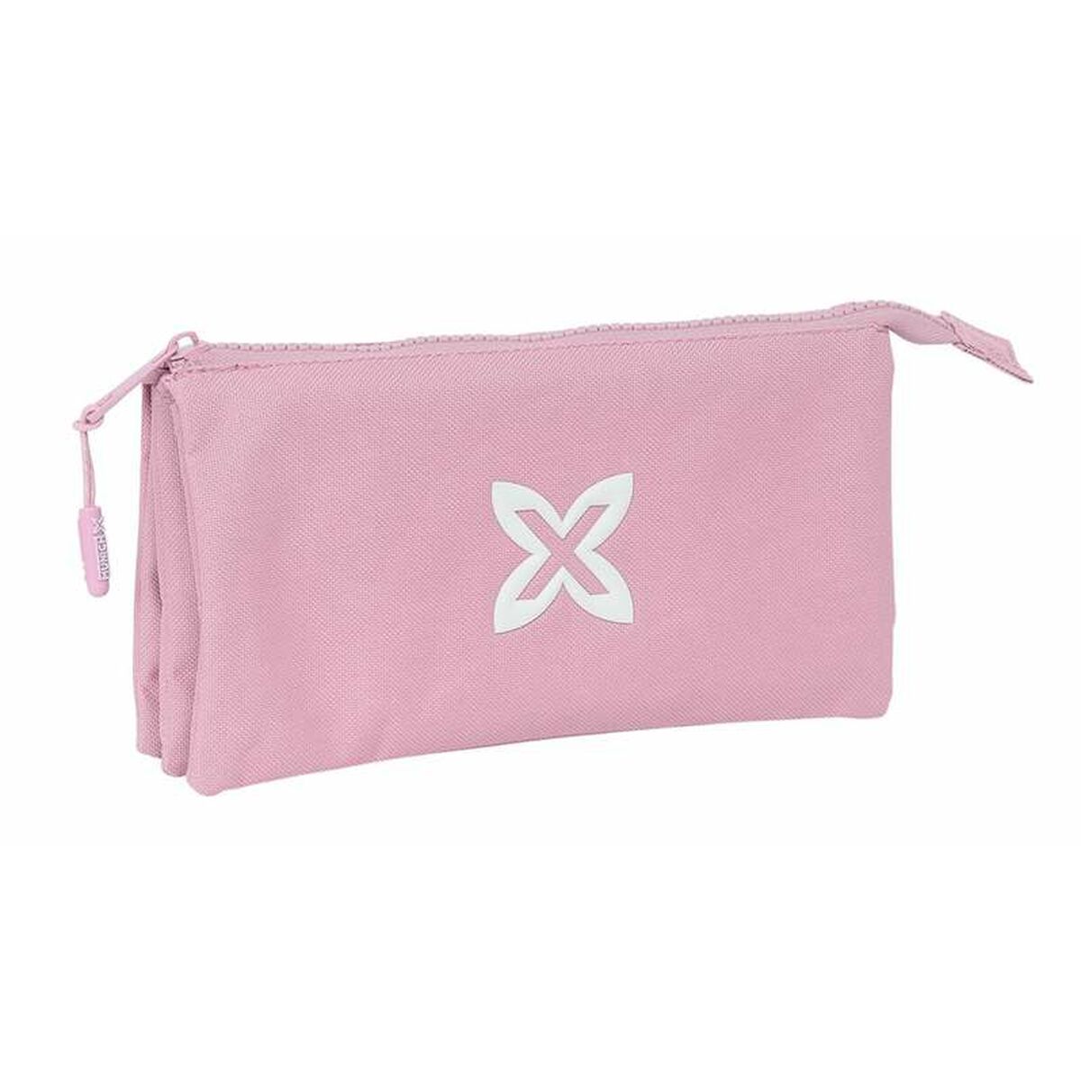 V2H087DCCCB0DF15AC051DC13CCEE71A62FR4654876P1