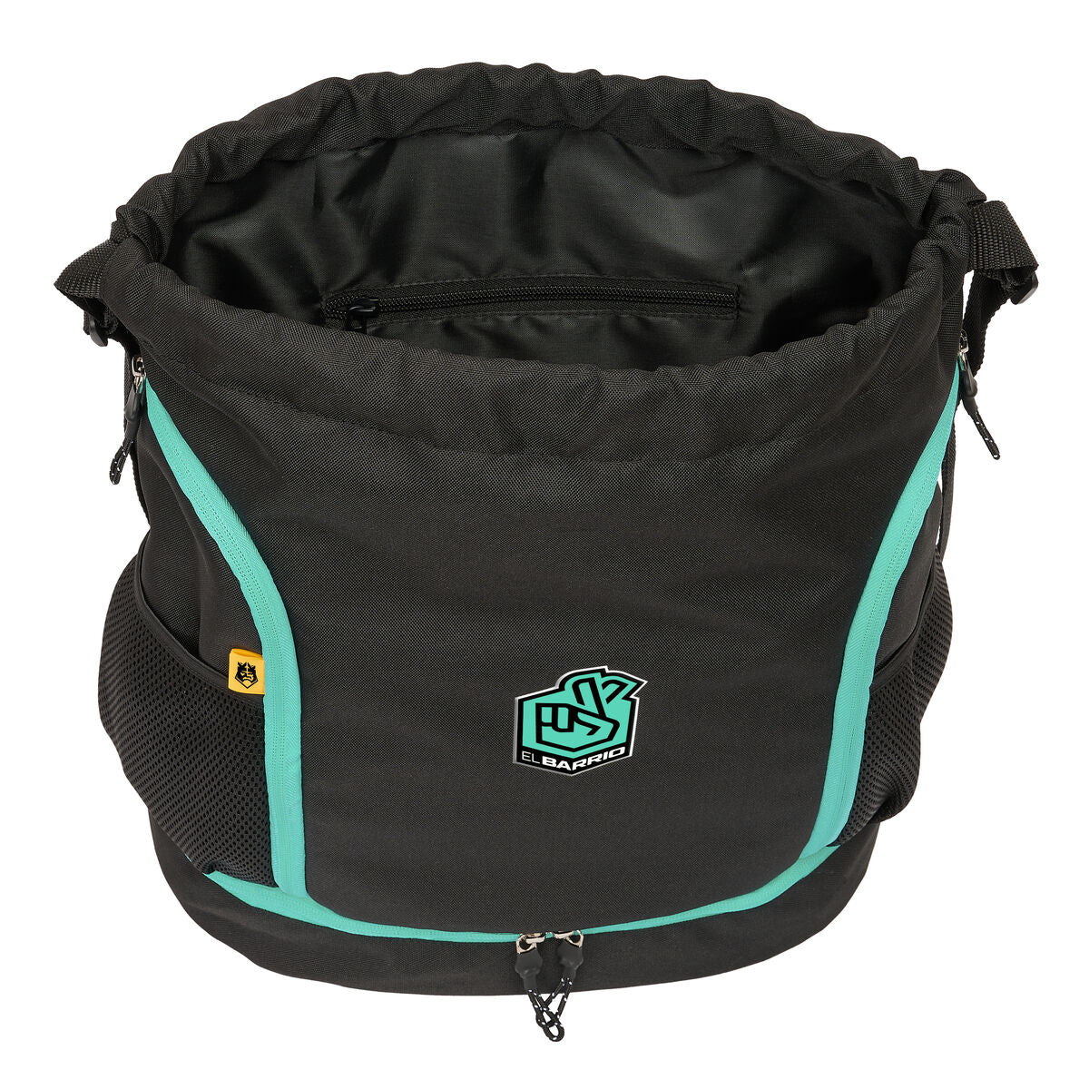 V6HEF603E6AE1195EB6031BAFDDB21CF049R4554092P2