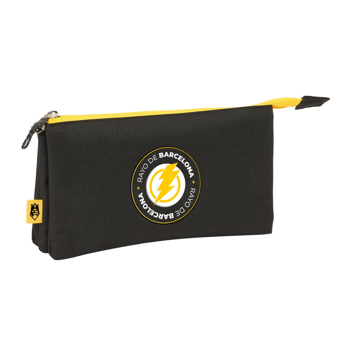 V6H0F21D41B374C9AA310A9BAA5E2C04DF2R4554555P3