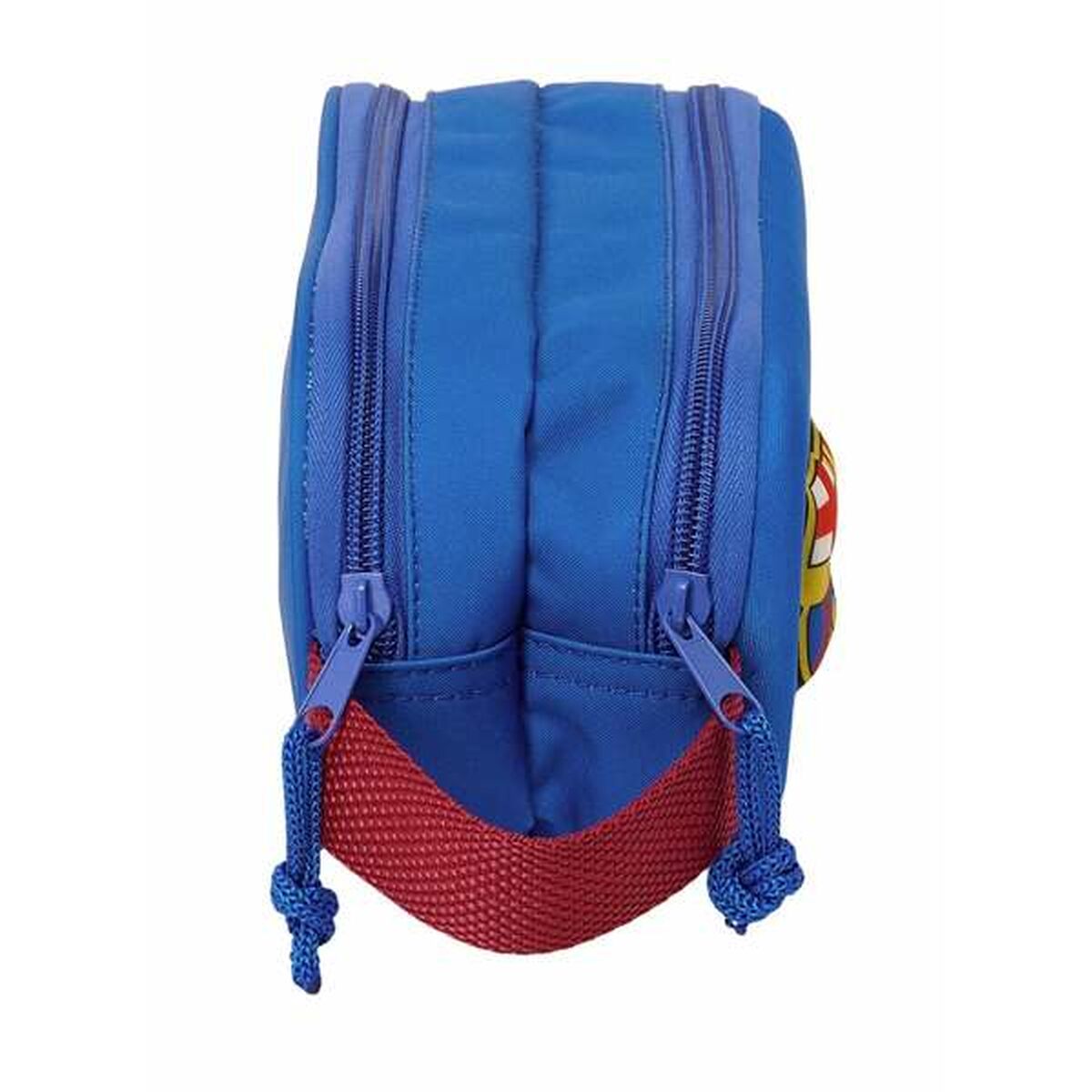 V6H05956976BB813926DF76260D940AB138R5368682P4