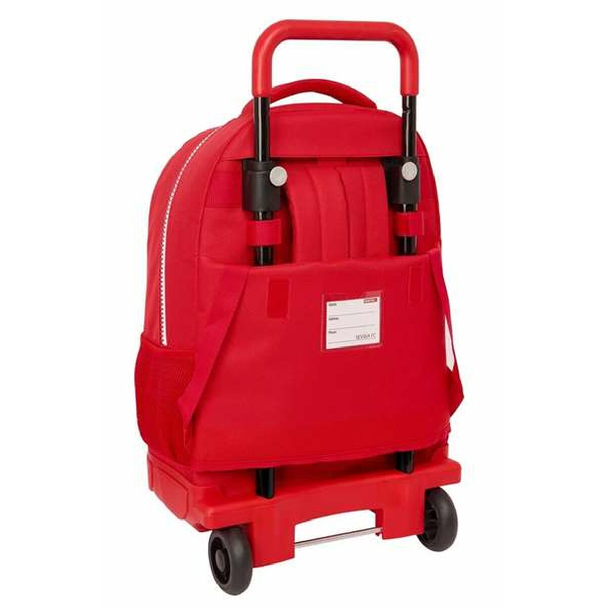 V2H662804131FC65DFB1D7FD28BA4C71F0BR5342069P5