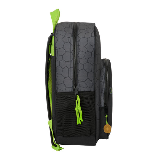 V6HC5F54E45C4058DABC37DD8E1E97259AER4671267P1