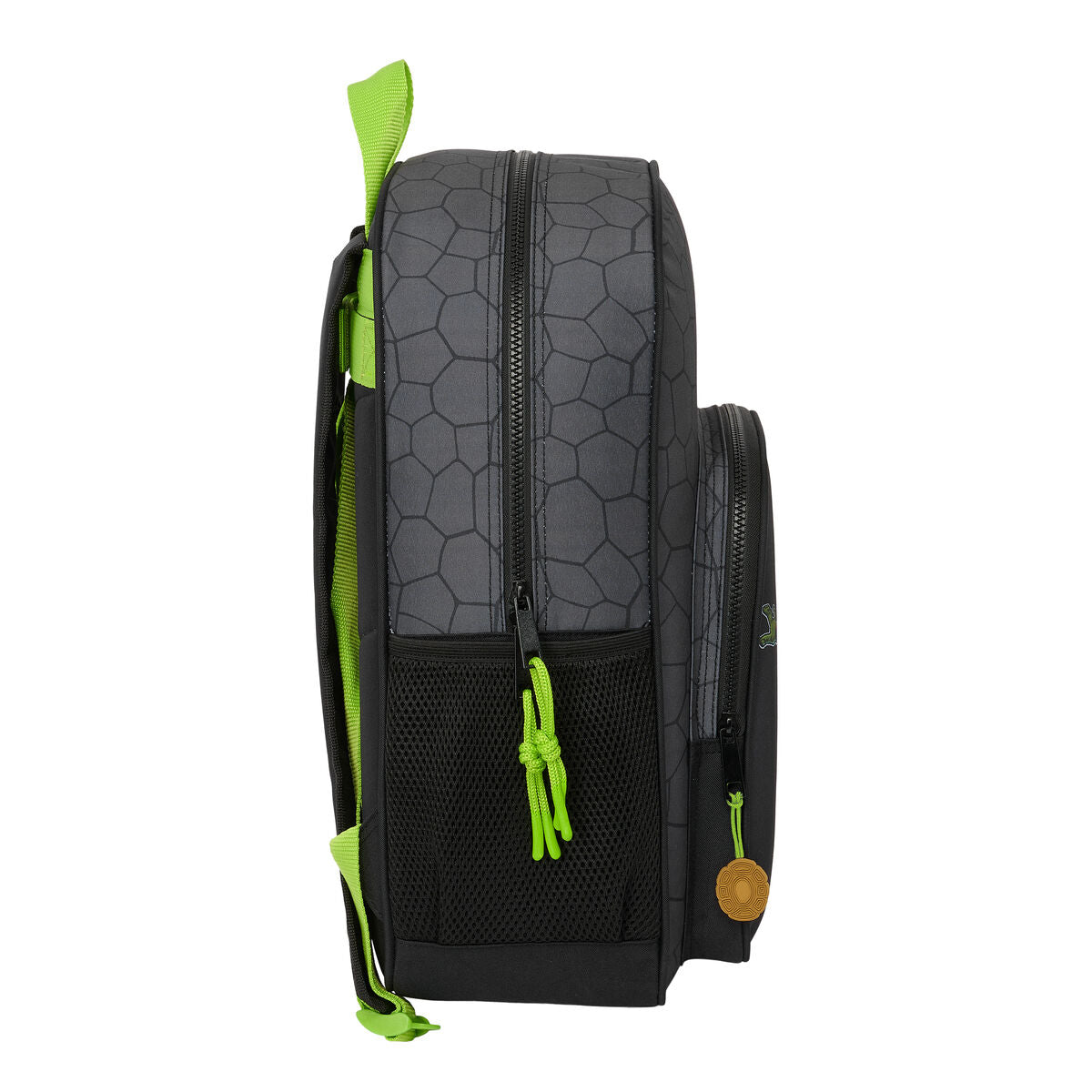 V9HDCF46DD3A31A5D6C961612B2B7D37A76R6953275P2