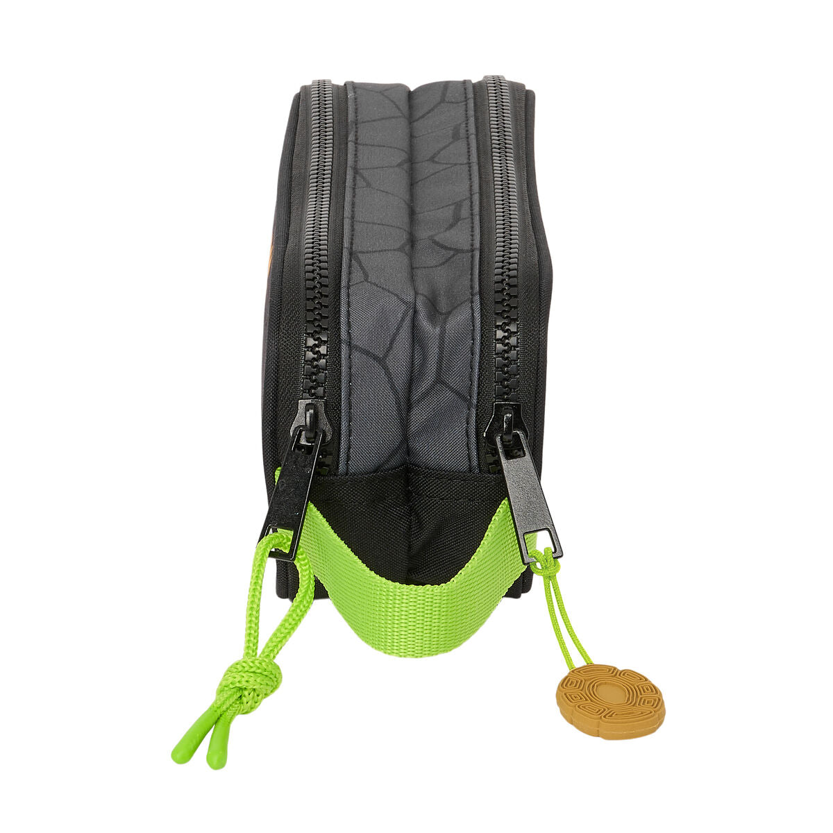 V6HD9129236388DC89865AED5B23469DBDFR4690363P2