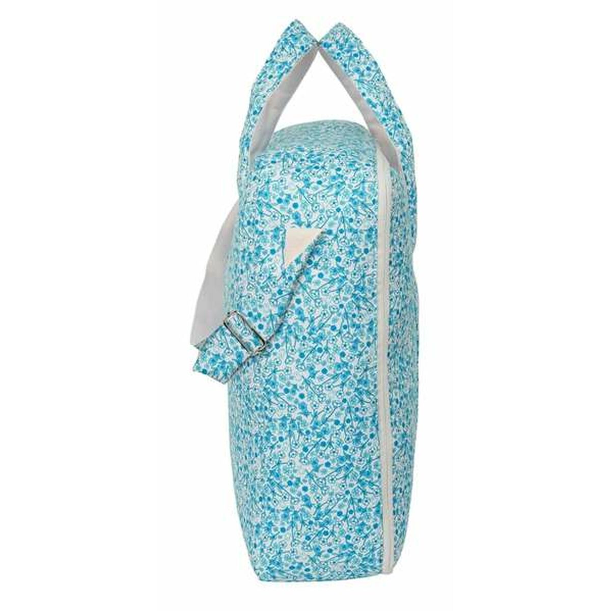 V5H9B1EC439348DCC871670CB1A2D068580R5583774P4