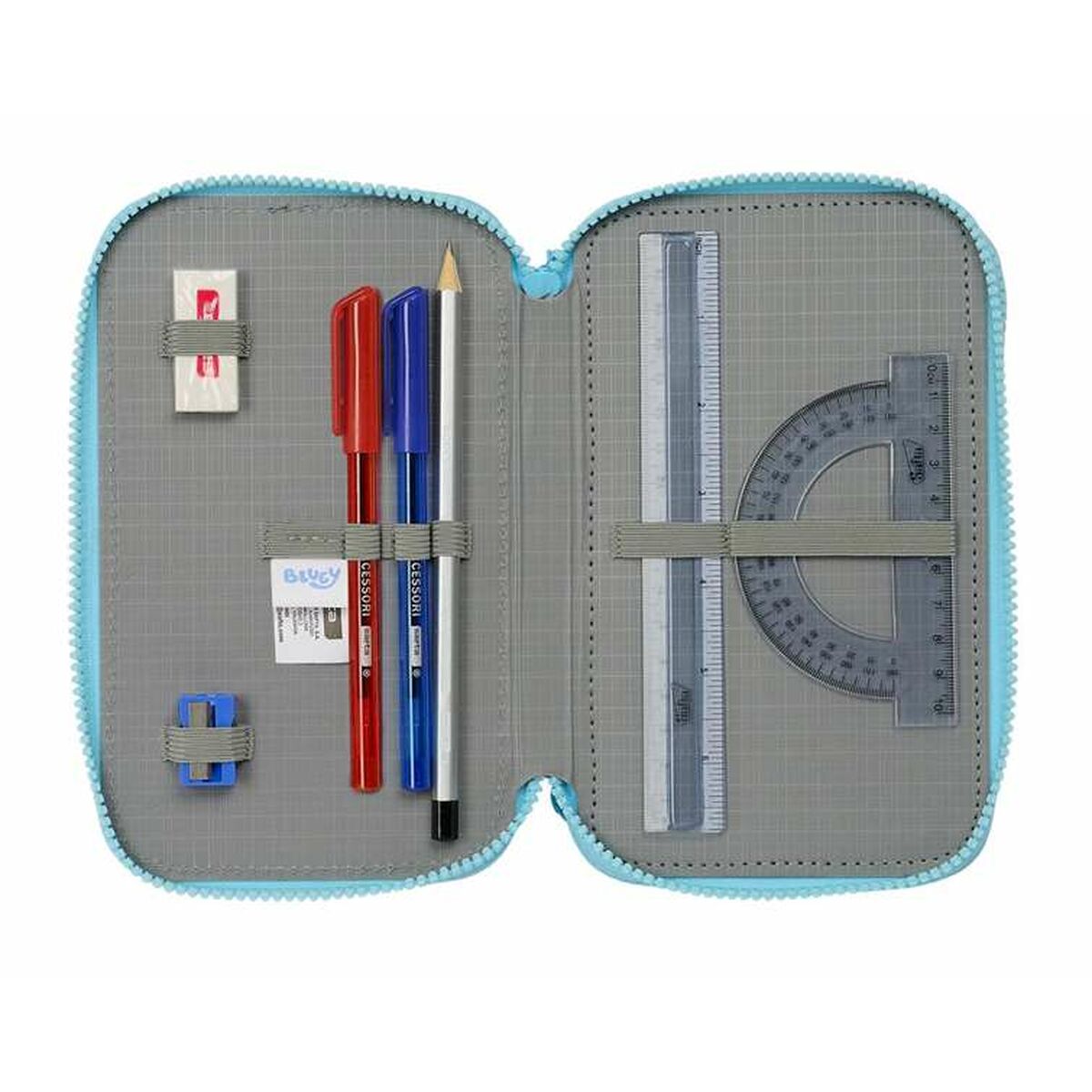 V3HE3F9101D39639DFA34D45648EB5D958ER5426195P3