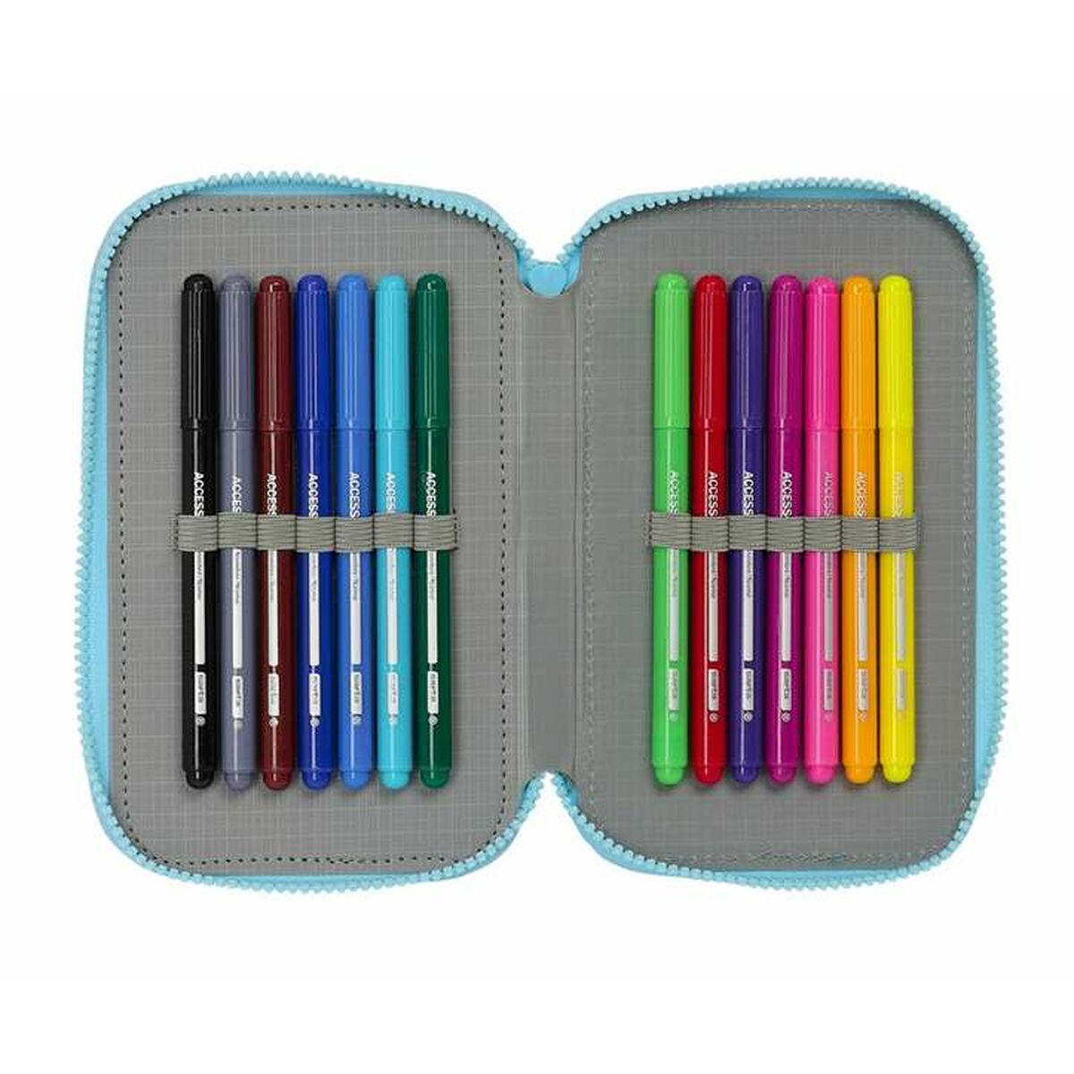 V3H73BAAEBAAF1E8B2AB3A2DD42832ED209R5426198P5