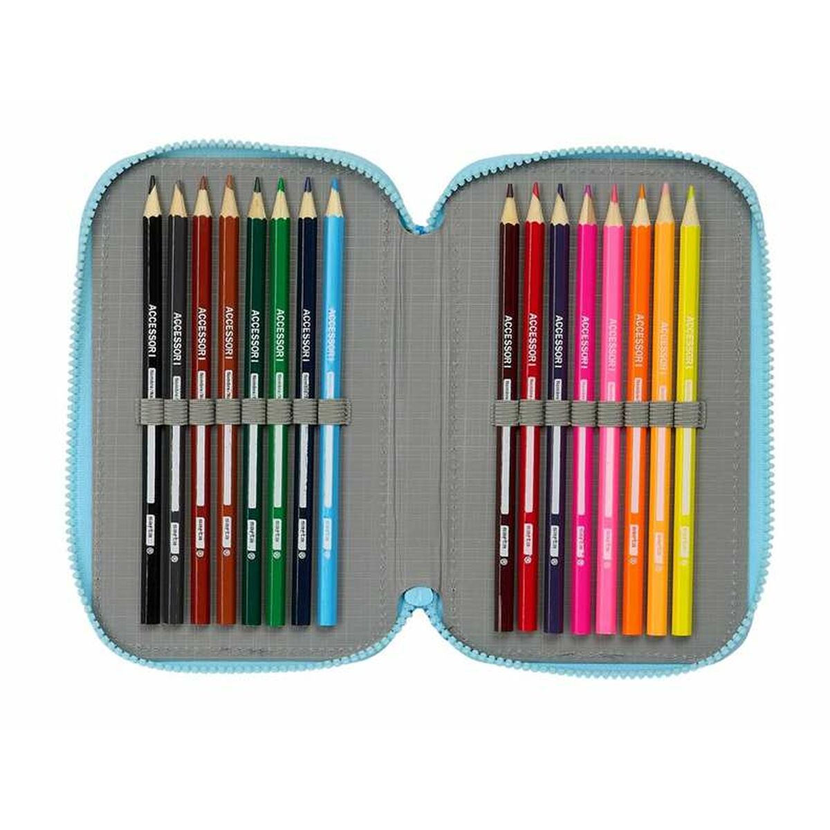 V3H0D4AB95A6CA30BEB693D063F493BCF2AR5426202P9