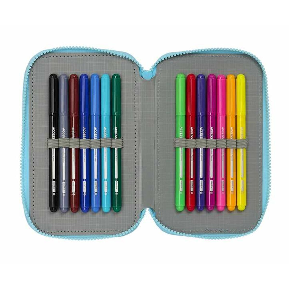 V3H75EE1611E60236E293D047421C58D2BBR5426203P10