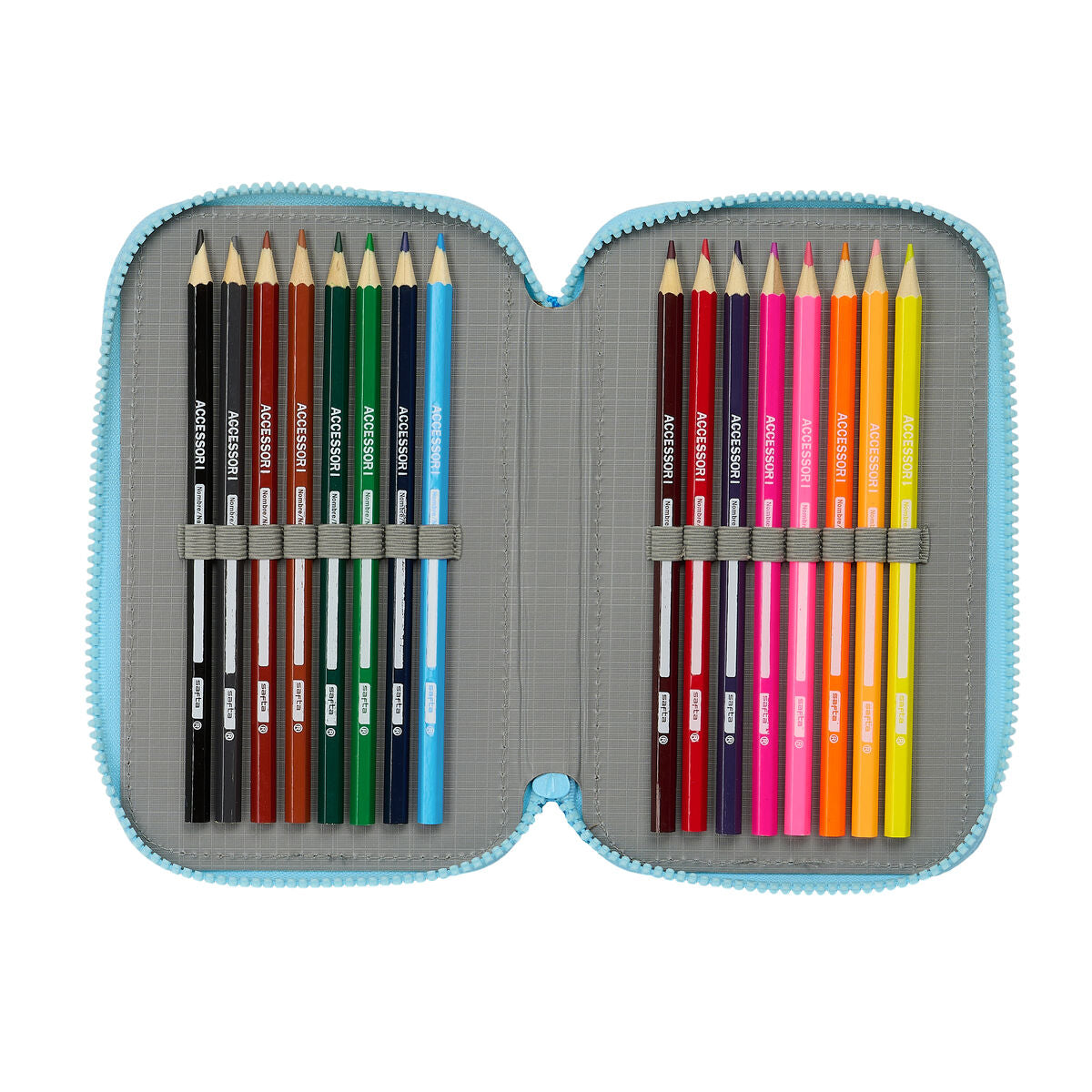 V6HA1509D4E338A4587427A9C029E2E83E9R4690453P3