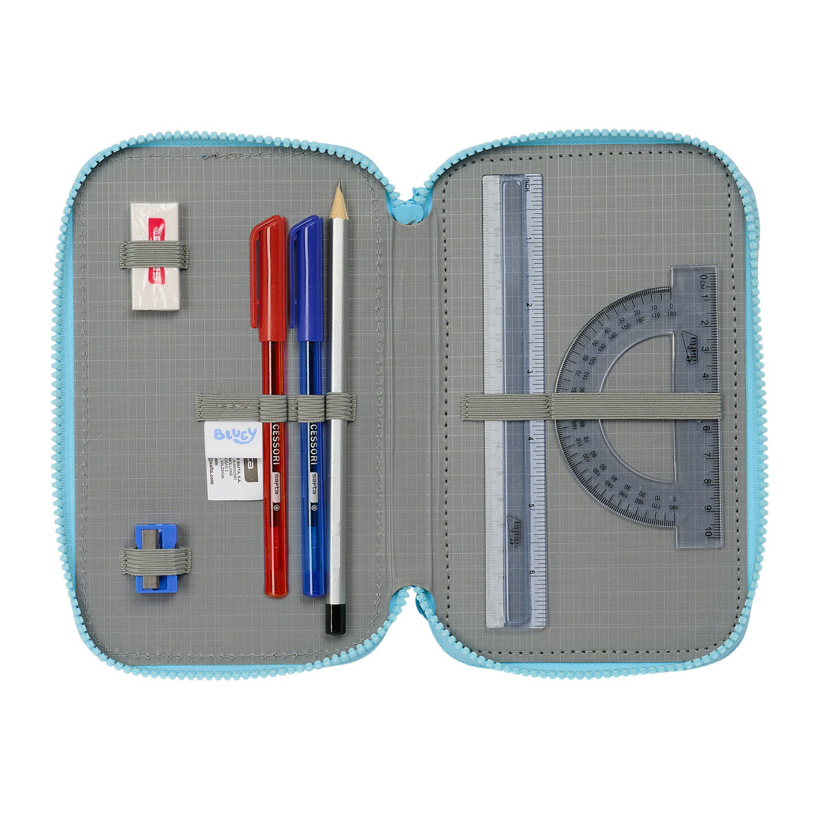 V6H7EF5B839A88D4BA1DBA36DE917059EDCR4690455P4