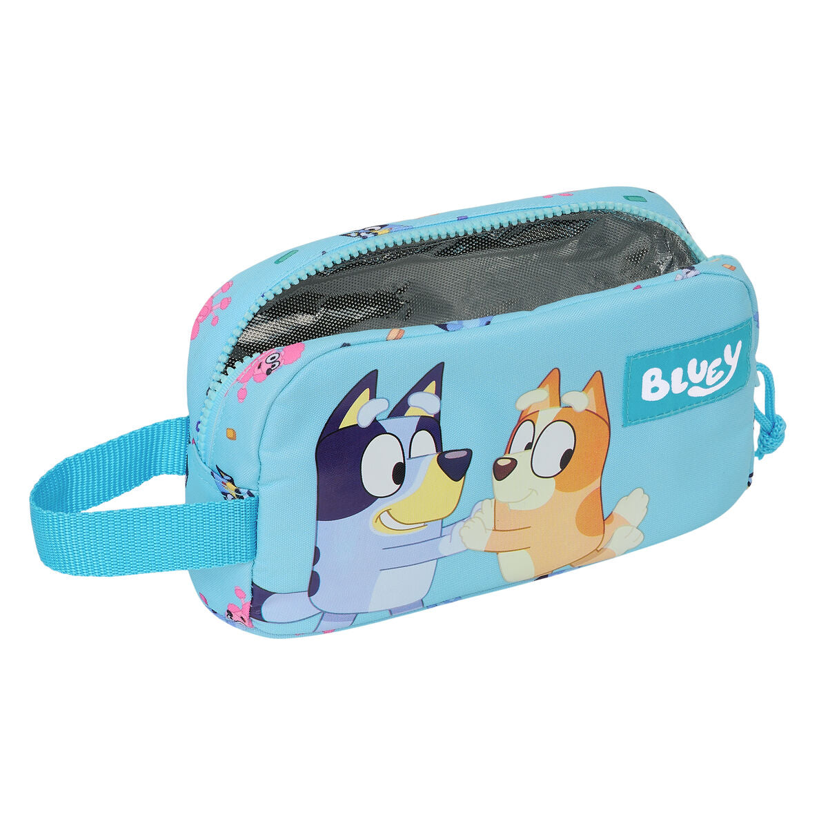 V4H7613614F0BEAC41AEA3A4F6B72EA4AFAR4688741P3