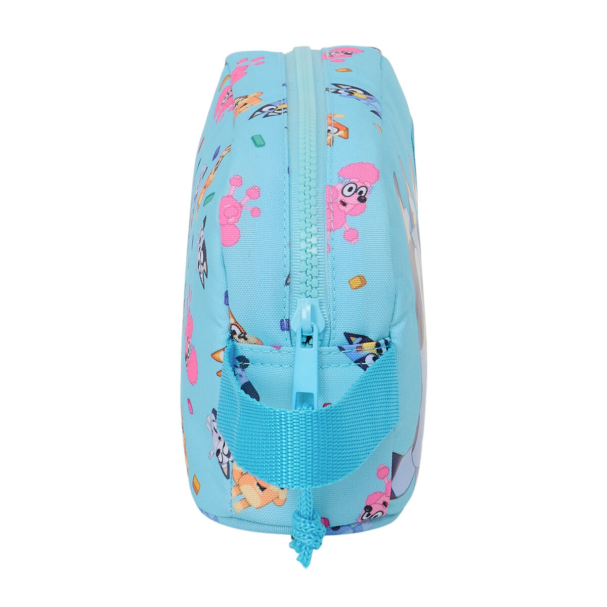 V4HE2CA046CABE6D3A04792F16A40F21069R4688742P4