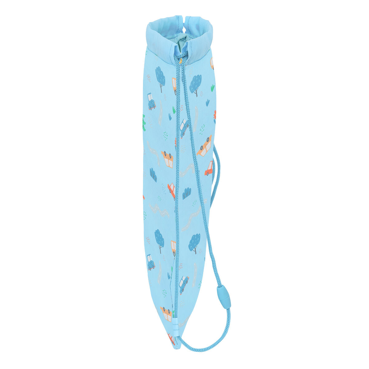 V8HEA768F2B9D640EFDA83997BDD4C2ACCCR6951763P2