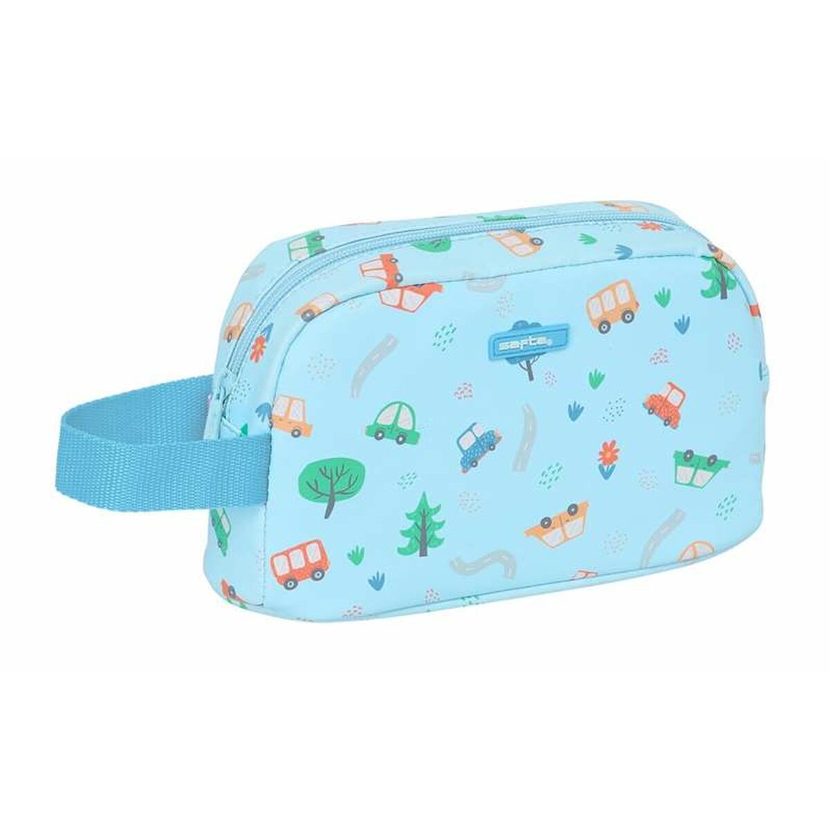 V5H675F5B8E57A8D3A3C0ABB5C2606B09B5R5527862P1