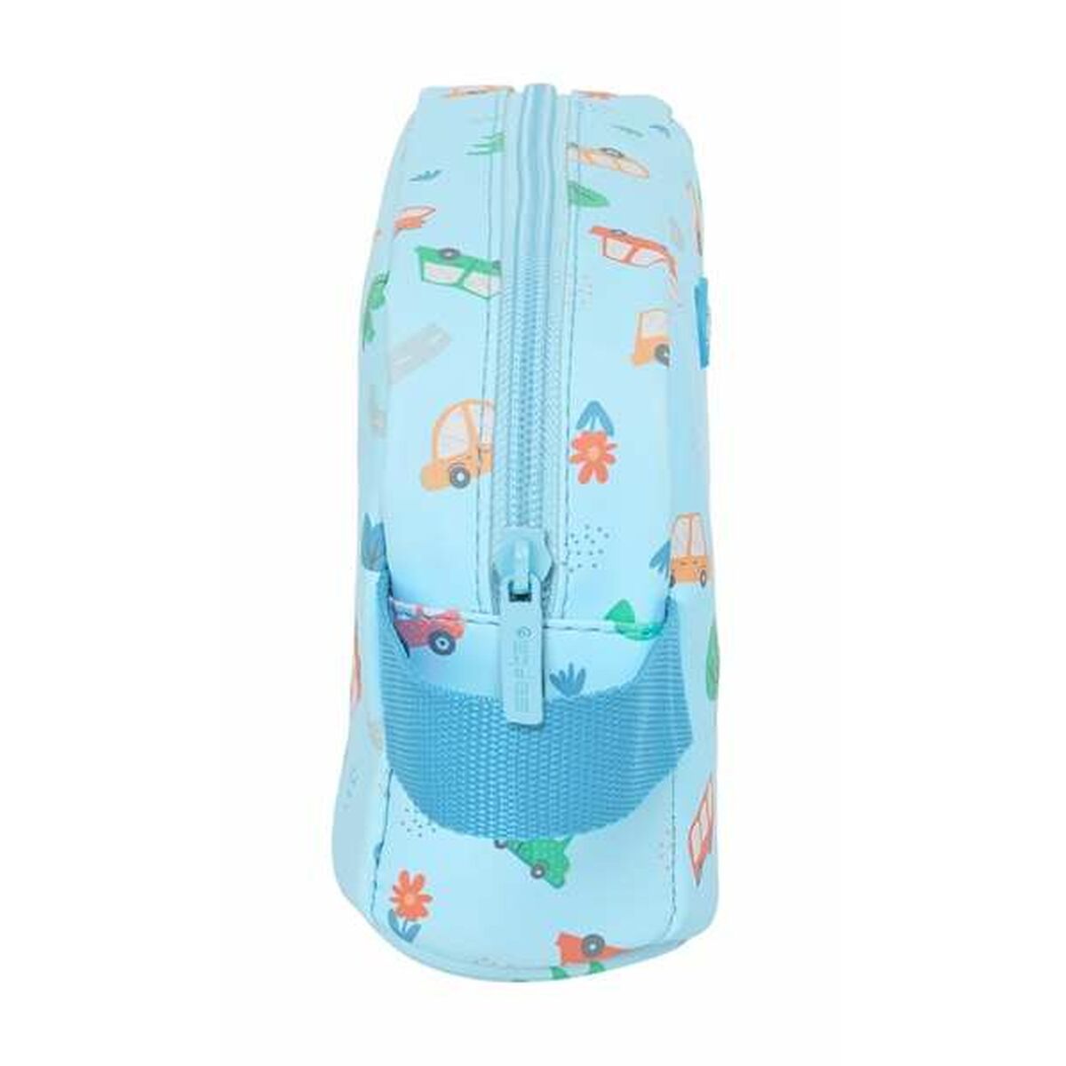 V5H80007FEBEE2436B1166D32A7D52DF8EER5527871P3