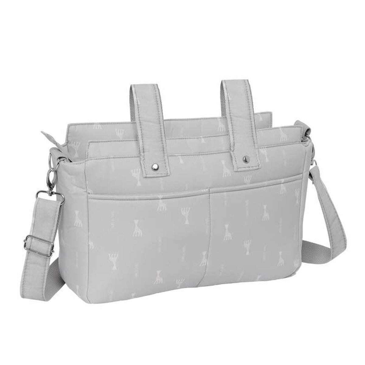 V5H3ADF93FA157581759E7EA564EDB9F806R5583833P3