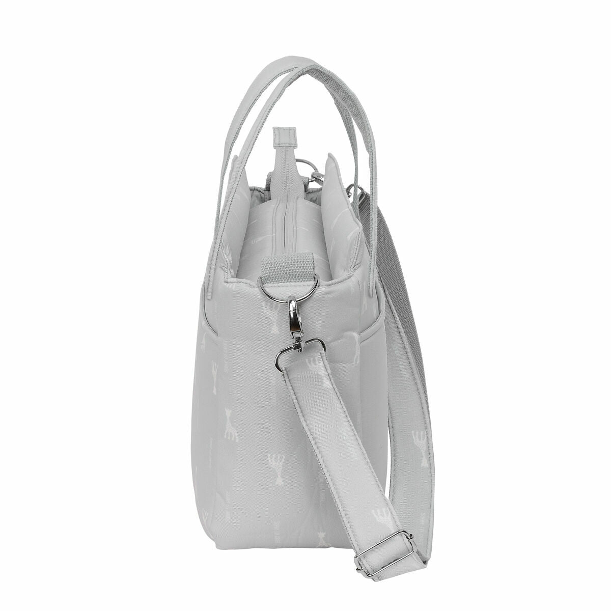 V5H2B8DE1AB297DD3F0B10D2E9DE0B5F42BR5583844P9