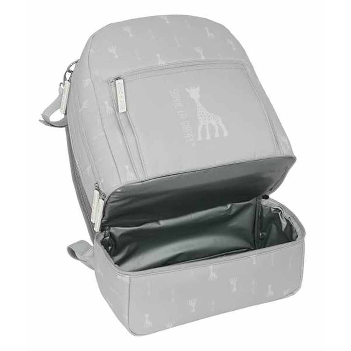 V5H45FE185BB49228FD08B2E2A4CEABEB72R5583868P5