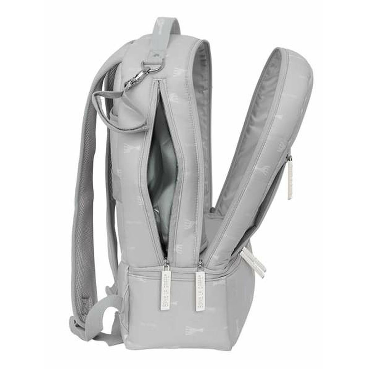 V5H7C40EE0B510DCC673843FADC1BA6BE6CR5583874P7