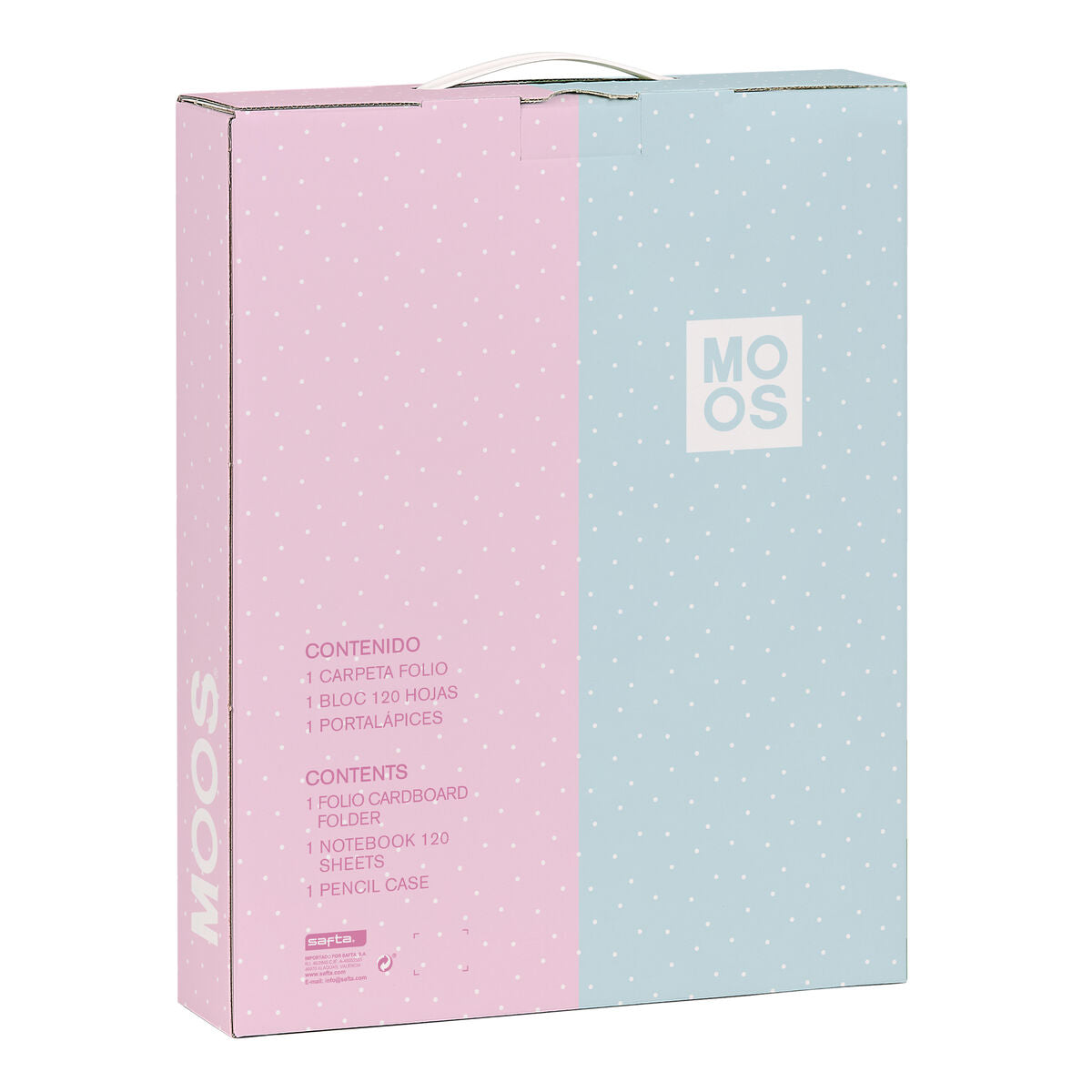 V6H3E63477DD43C265B0744B8D53392B5F7R5111507P3