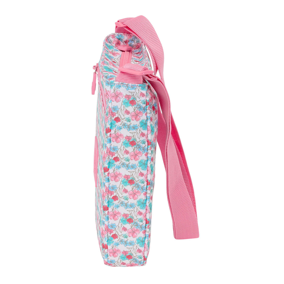 V8H73D57B3C38C4B9867CB013D2CA134356R6951816P2