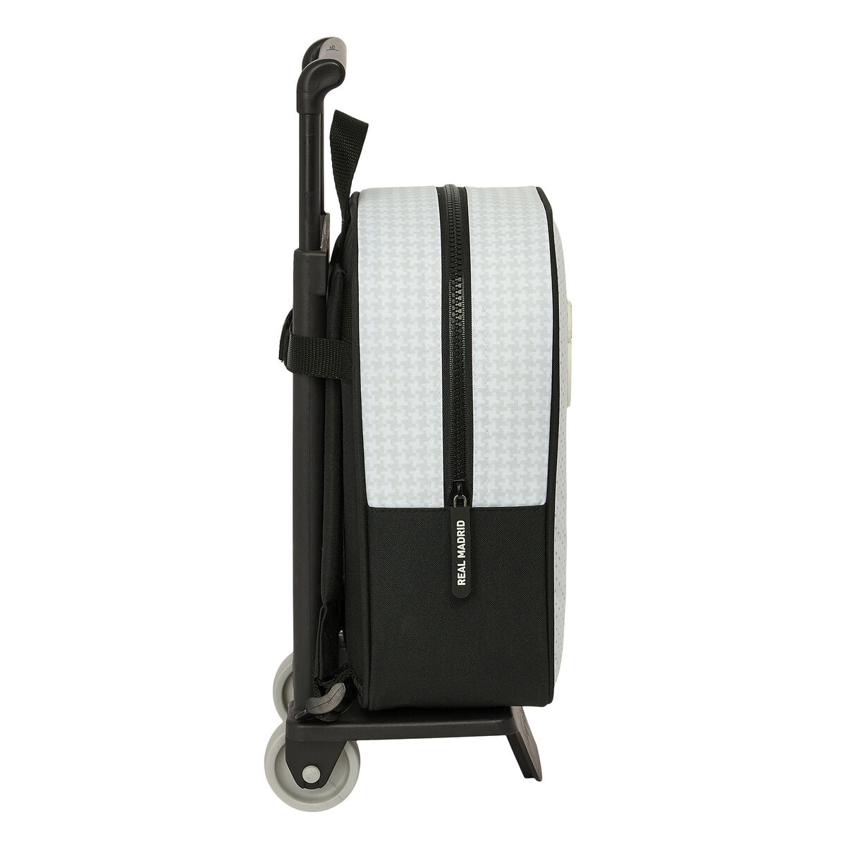 V6H1D9604B84EEAB61481443760740CC96DR4599529P2