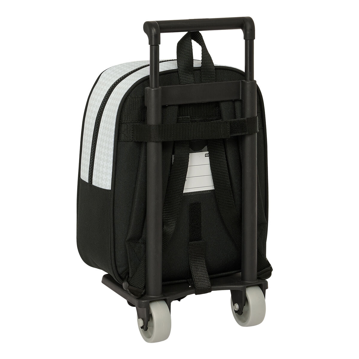 V6H922B9C8CE799440AA507E0E34DD7D48AR4599531P3