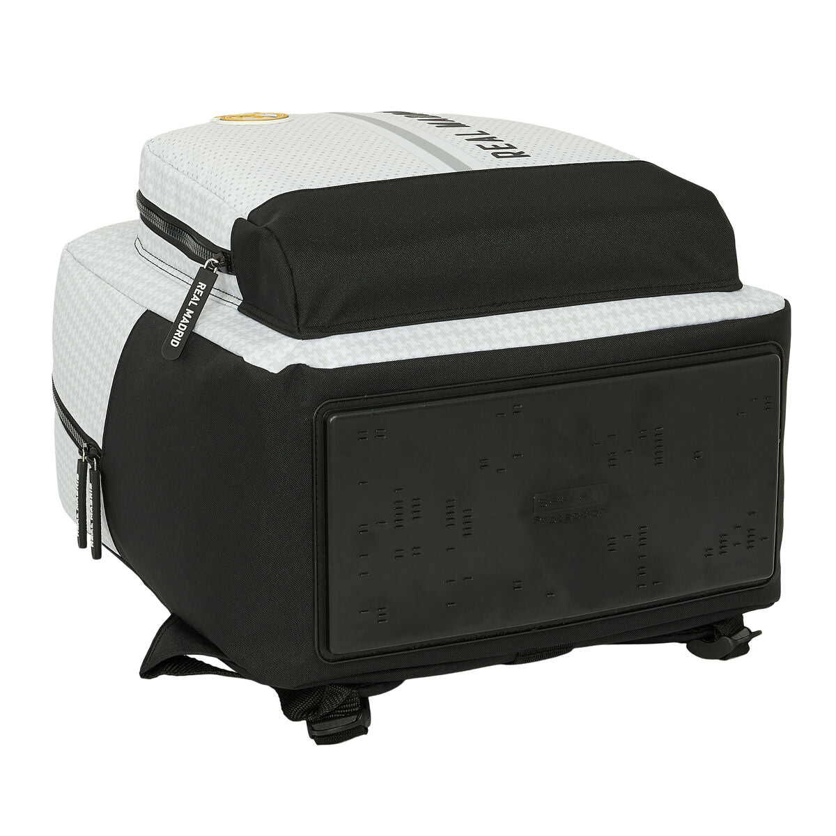 V6HB5BCE57281201C79E5C55C1A7C191EA7R4598310P3