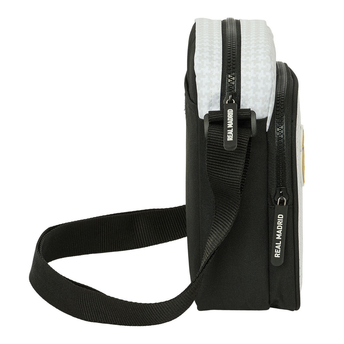 V3HADB307B1A1E7B456959AB059980386BAR4595109P1