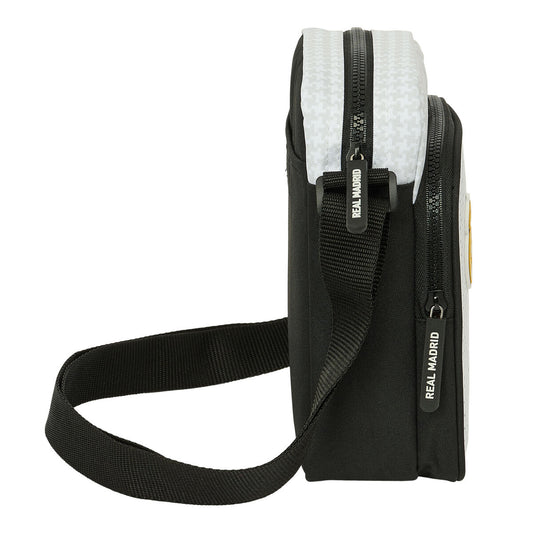 V3HADB307B1A1E7B456959AB059980386BAR4595109P1