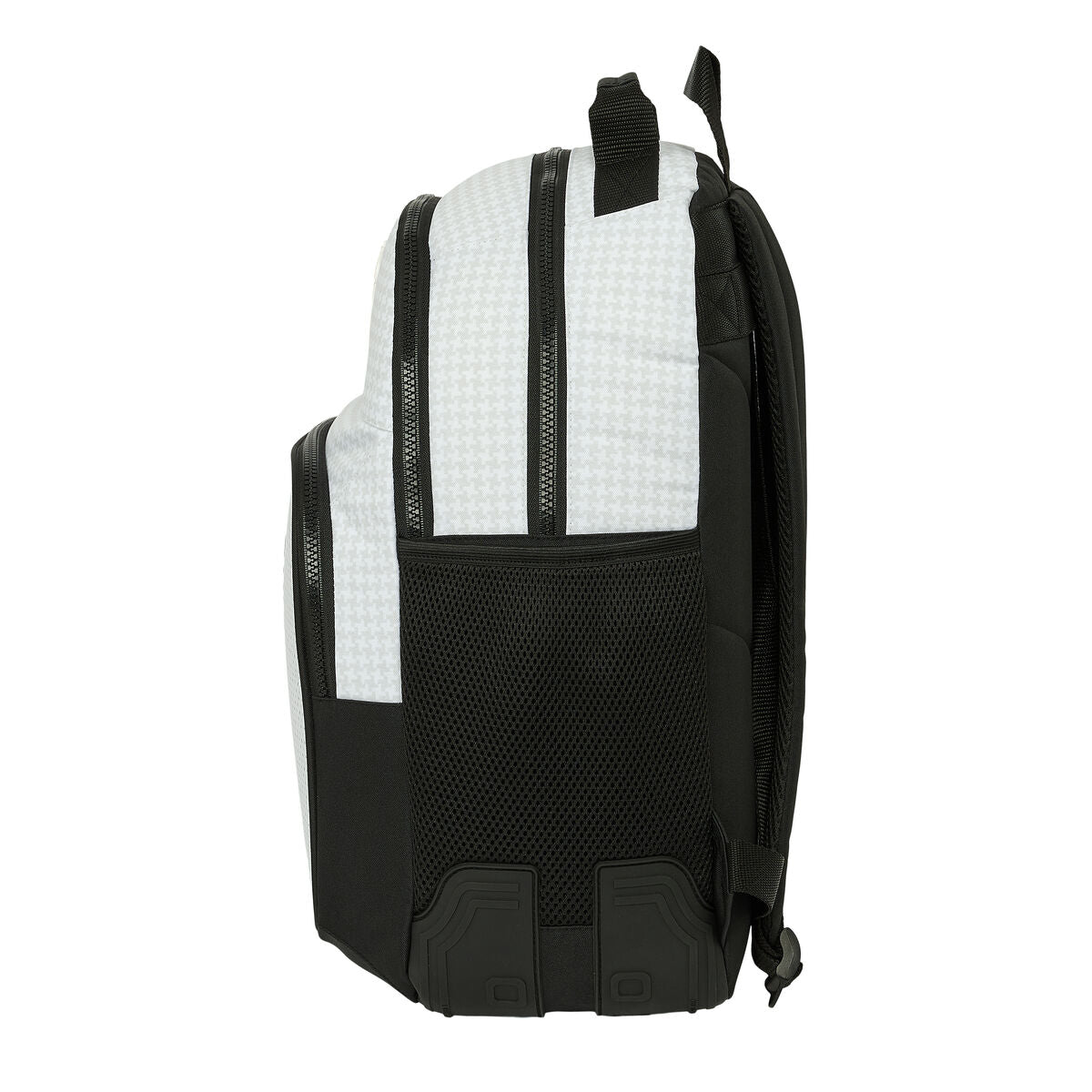 V5H9E2C1BC332BDA6D465C71CEBE494B3CCR4598357P3