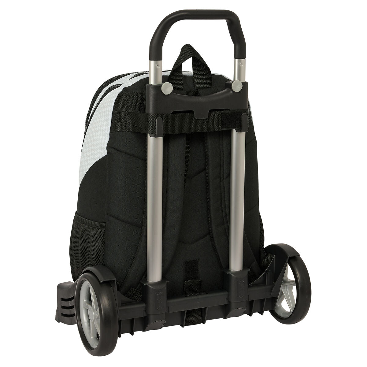 V3H21178A8F75C7FFAC4E200DD453AD0C14R6459549P3