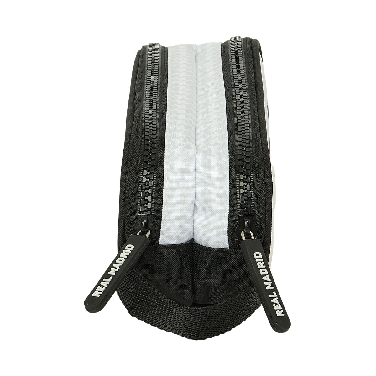 V3HB328276AA53CA81E81B3178EB9996CEER4671225P2