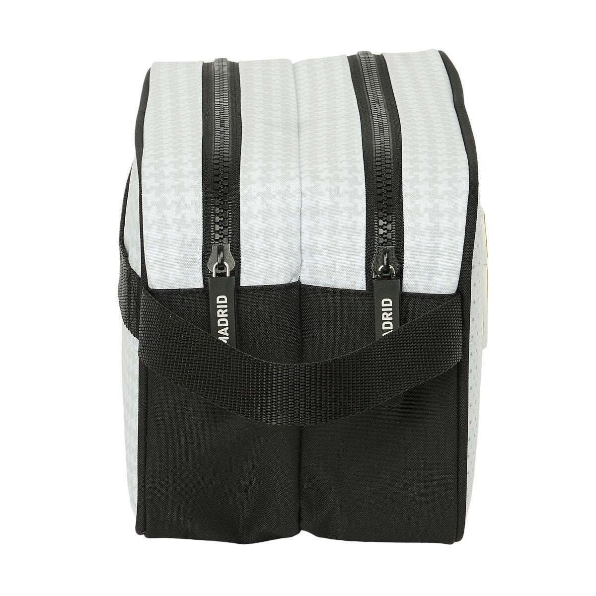 V2H5A3A94994606128160ED2DE0F5EF9E58R4669068P2