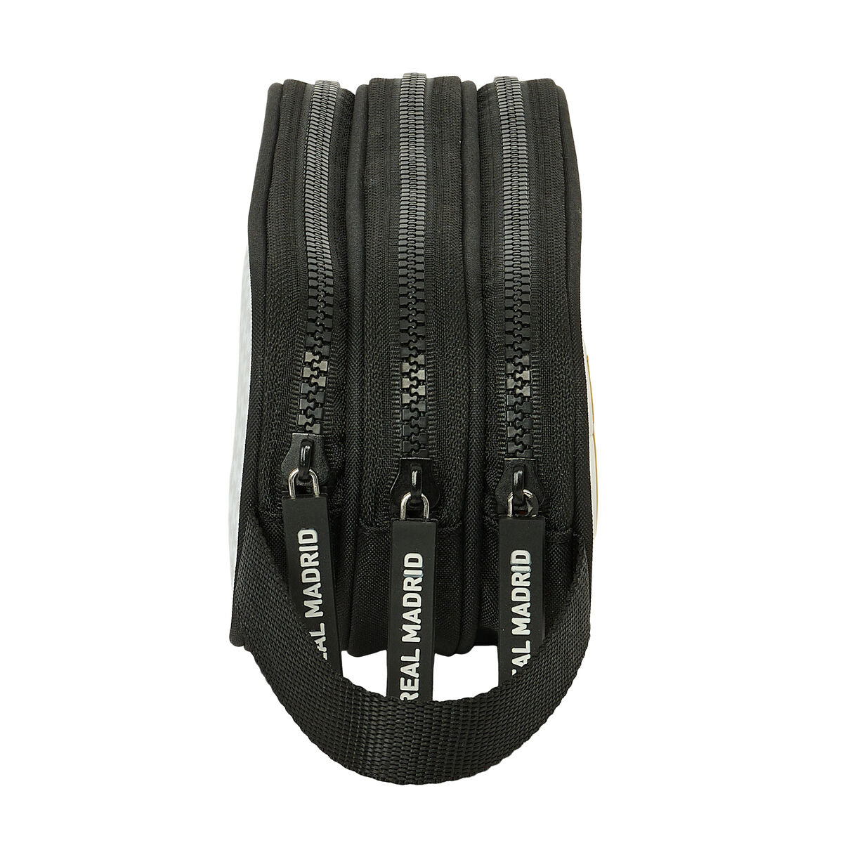 V6H43ECEDB5CDC79C1D702B4B446F0F4115R4683089P2