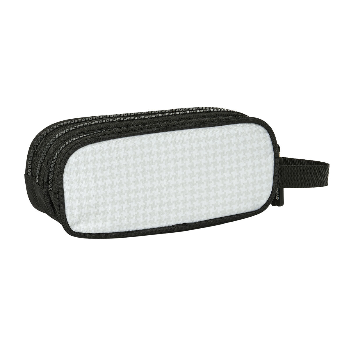 V6HE605AB6C1E15BA51F507C8B2B7909335R4683092P3