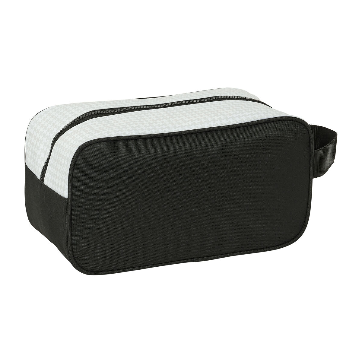 V4HB95FDB96FE5885E0D8EA059DA4423AEBR4639462P1