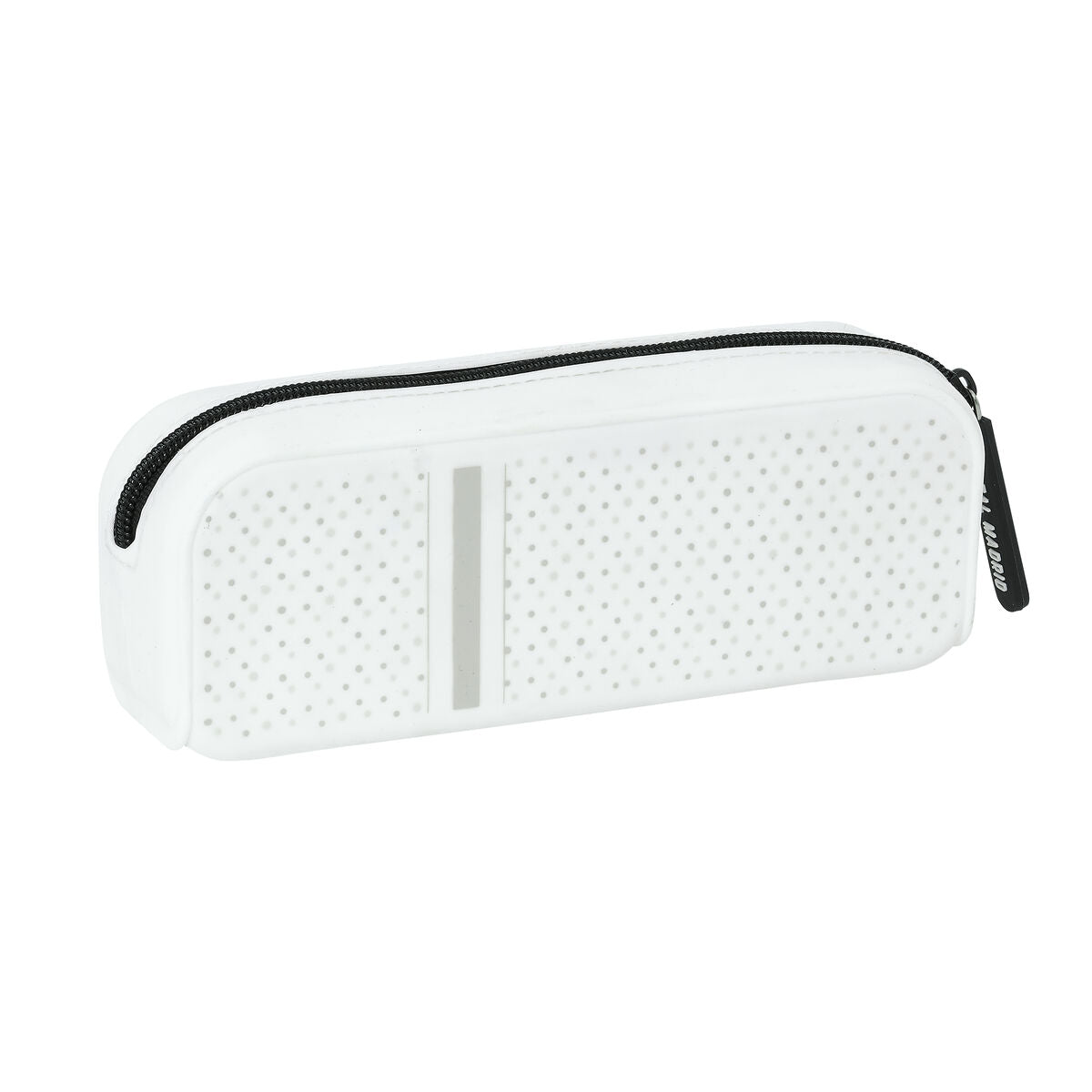 V2H6681EE41C57B498A1366C0E4AB6B195AR4871495P3