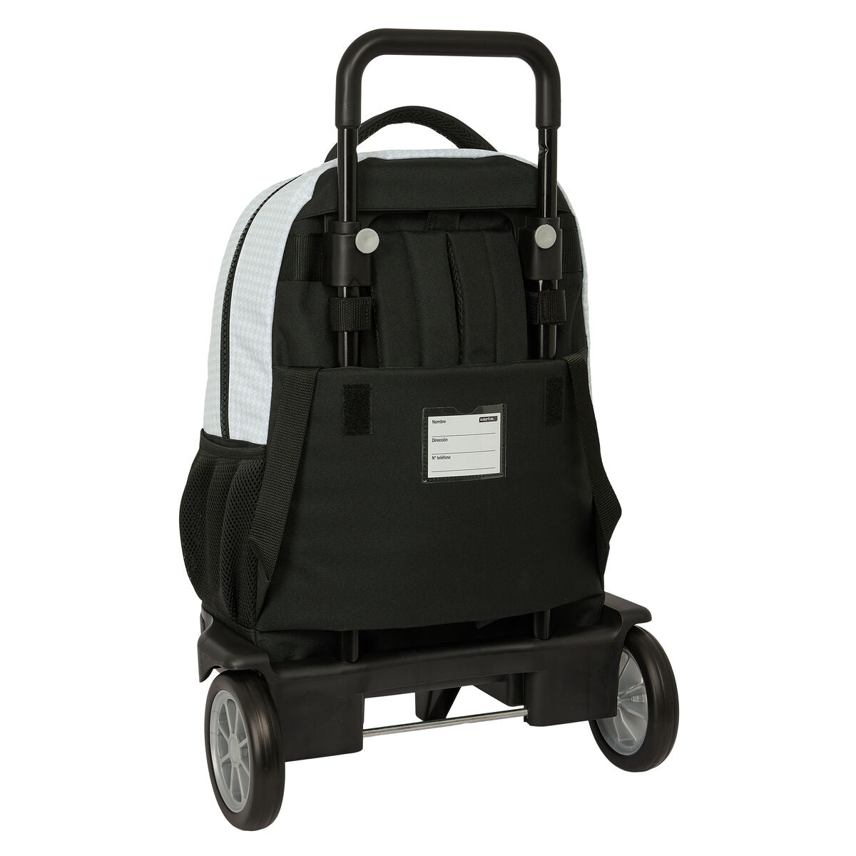 V2H5D8671FA7C7C508B15497014D6F6D44CR4898764P3