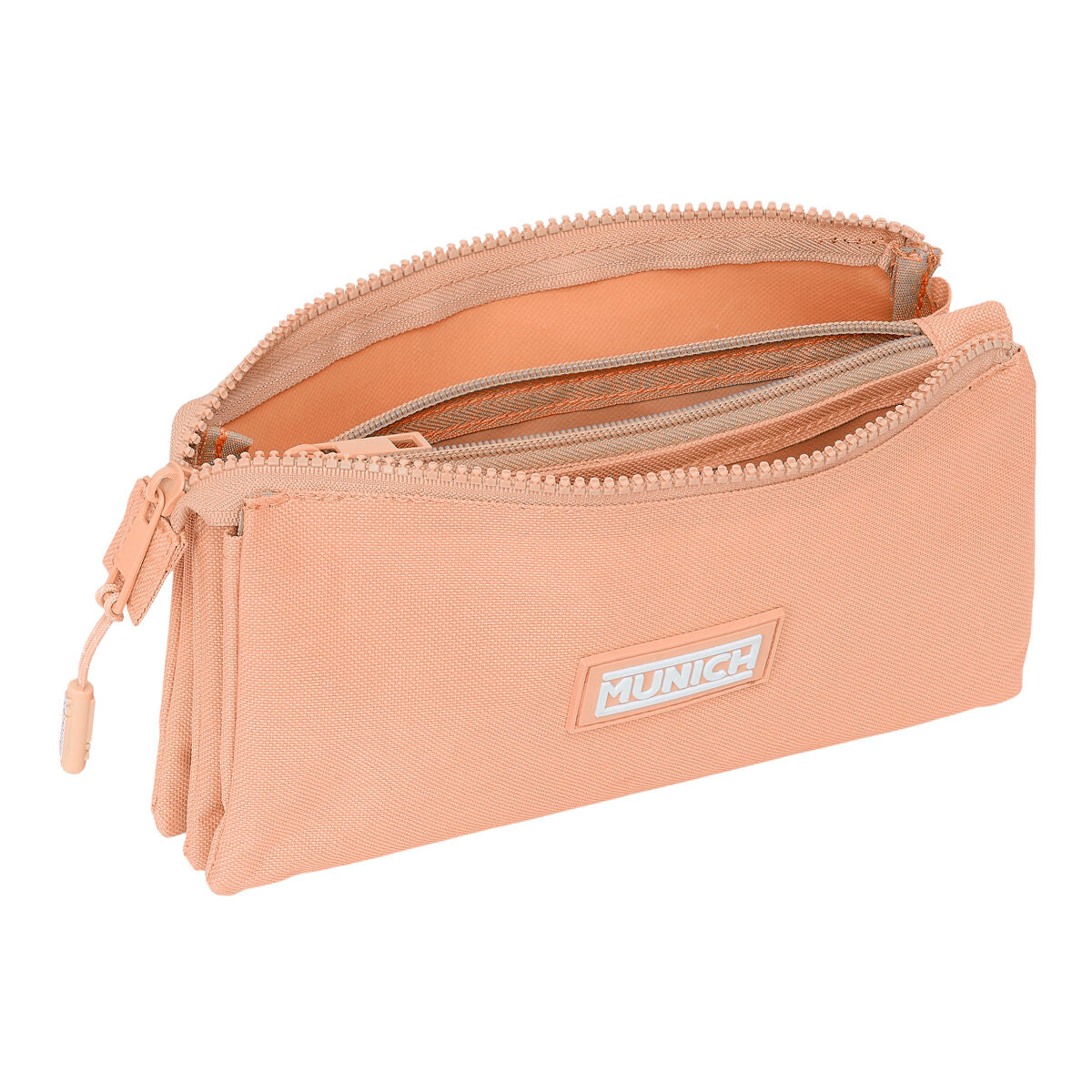 V6H9A44CBE1B27207A9A13A4BE821C2DC29R4599026P3