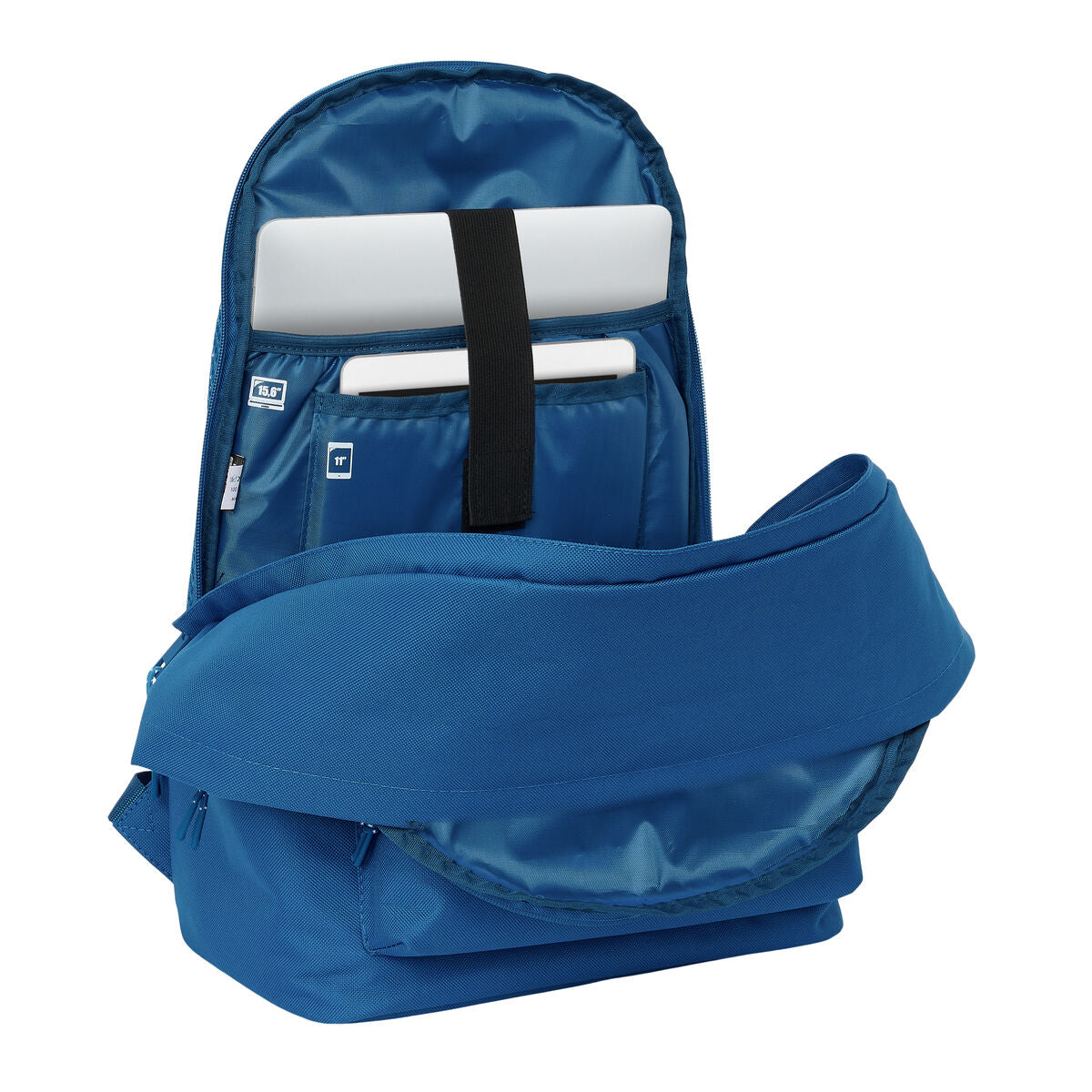 V4H817BBB3E508222A469690050FC56D94ER4597638P3