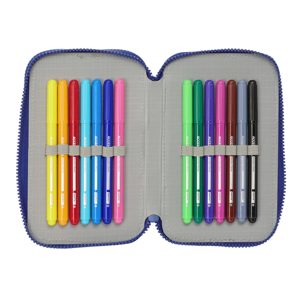 V6HB810B9D90E23F617B80E12B9A041FB1DR4867104P2