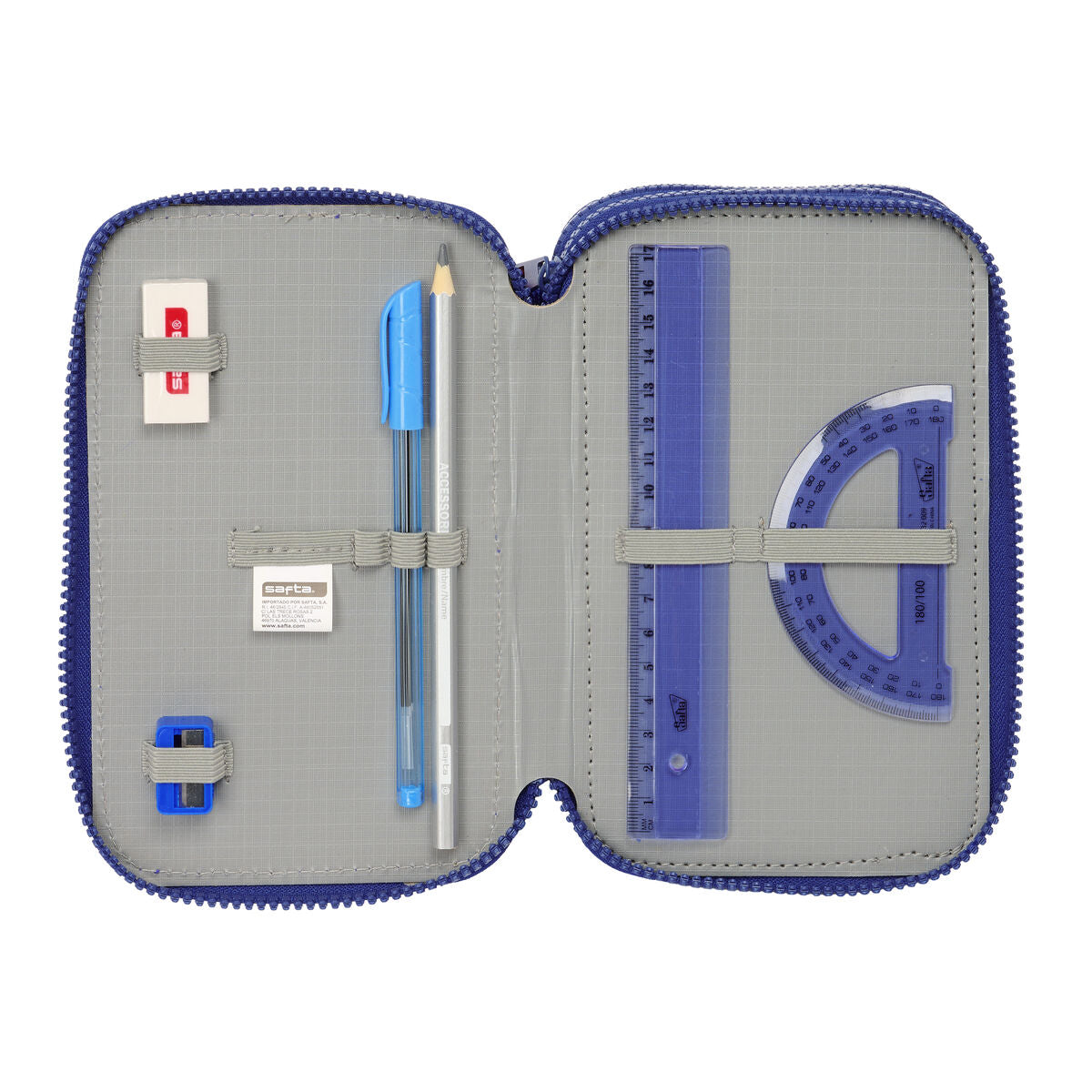 V6H784C71032EDD74BE257080C492A72EB8R4867108P4