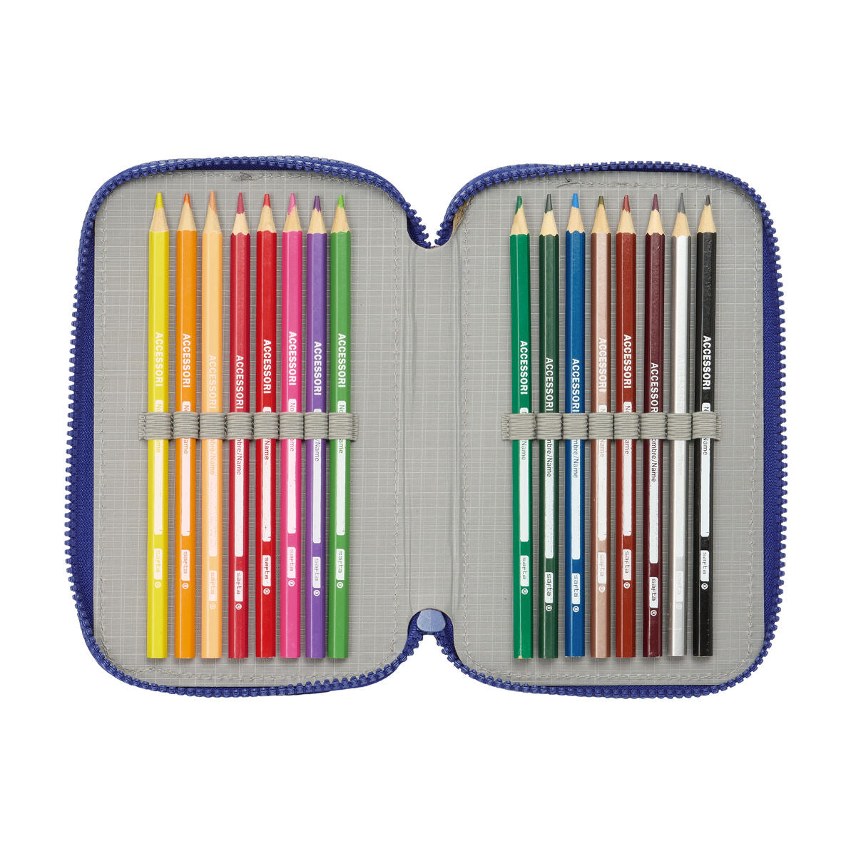 V6H1EA490DD27721B85122C8F4184CB3EBCR4867112P5