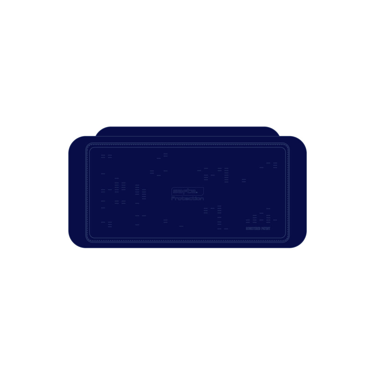 V4H13FA401A72FC666A90D9E928DF03AB36R4653189P2