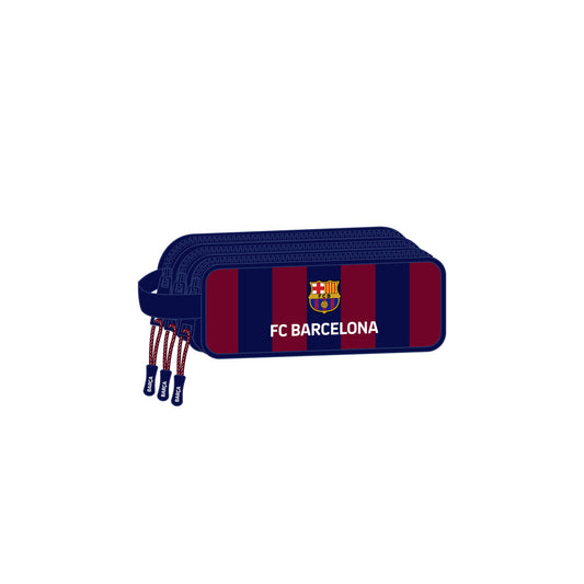 V4HBE6E52FC0F8EDEB4F8A73F453E76989CR4653201P1